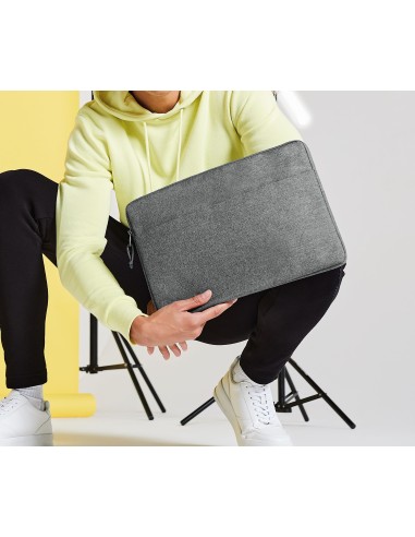 B-BG68-Essential 15" Laptop Case